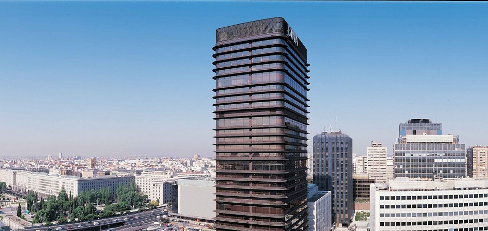 Savills Aguirre Newman estrena su fusi&oacute;n: cambio de imagen y uni&oacute;n de su marca en Espa&ntilde;a